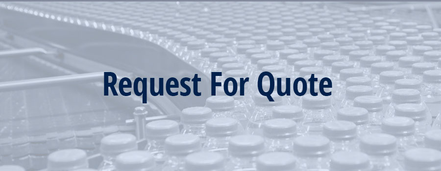 Request For Quote